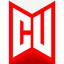 curepossession.com