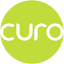 curo-group.co.uk
