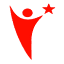 cursuri-de-actorie.ro