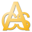 customautosys.com
