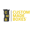 custommadeboxes.com