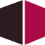 custompackaginghub.com