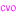 cvoharley.com