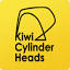 cylinderheadsaustralia.com.au