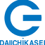 daiichi-kasei.co.jp