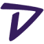 dairylandauto.com