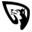 dapf.us