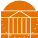 darden.edu