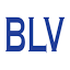 das-blv.de