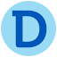 daymon.com