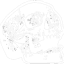 deadmansfingers.com