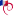 debian-france.org