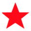 deboedovengo.com