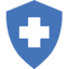 defenx.com
