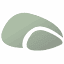 deflinten.nl