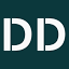 deloindom.si