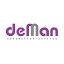 deman.de