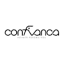 denovo.co.in