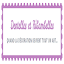 dentelles-et-ribambelles.com