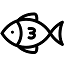 depesca.com