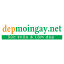 depmoin***.net