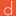 dermes.com.hk