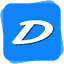 desaonline.my.id