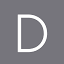 designers-first.com