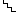 devisenhandel-broker.de