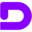 dfsvenue.com