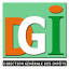 dgi.gouv.ci