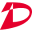 diamic.jp