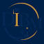 dibm.in