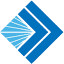 dichvuvisabacninh.com