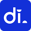difora.academy