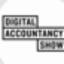 digitalaccountancy.com
