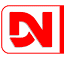dinastinews.my.id