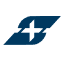 directnews.be
