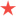 discountmsk.ru