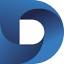 disruptiveai.fund