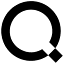 dj-quicksilver.com