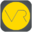djvibes.org