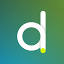 dly.gmbh
