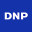 dnp.co.jp