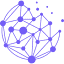 dnsco.in