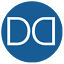 dodigital.gr