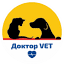 doktorvet.com.ua