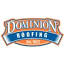 dominionroofing.com