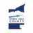 donaanacounty.org