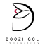 doozigol.com